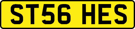 ST56HES