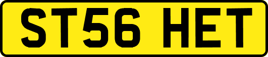 ST56HET