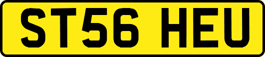 ST56HEU