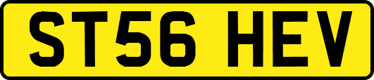 ST56HEV