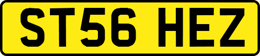 ST56HEZ