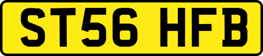 ST56HFB