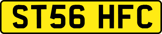 ST56HFC