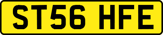ST56HFE
