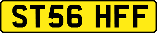 ST56HFF