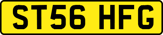 ST56HFG