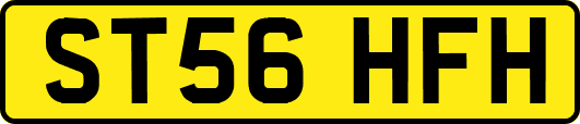 ST56HFH