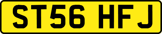 ST56HFJ