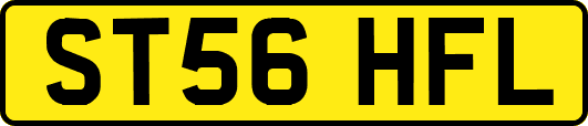 ST56HFL