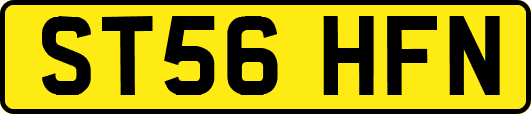 ST56HFN