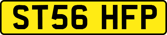 ST56HFP
