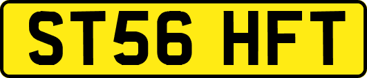 ST56HFT