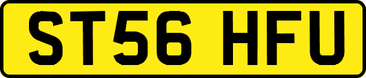 ST56HFU