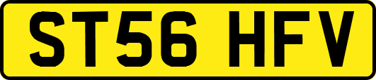 ST56HFV