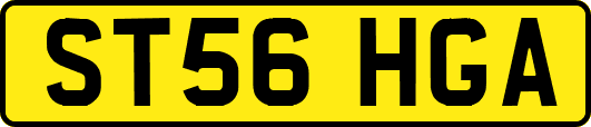 ST56HGA