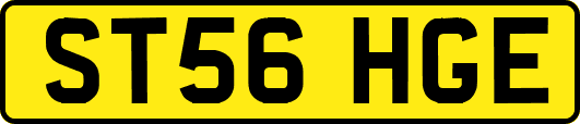 ST56HGE