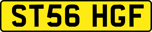 ST56HGF