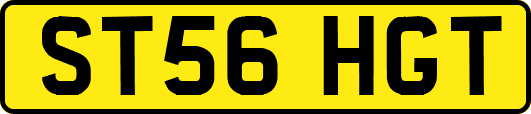 ST56HGT