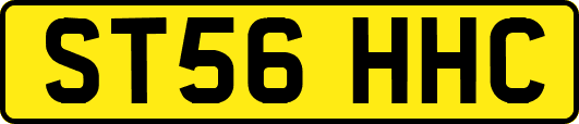 ST56HHC