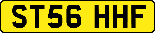 ST56HHF