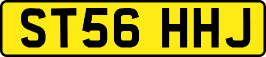 ST56HHJ