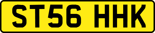 ST56HHK