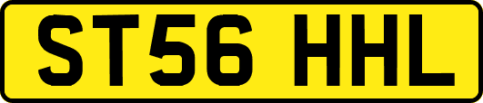 ST56HHL
