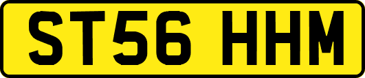 ST56HHM