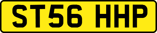 ST56HHP