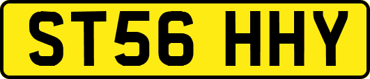 ST56HHY