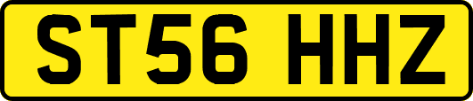 ST56HHZ