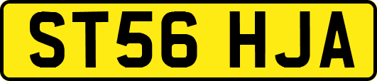 ST56HJA