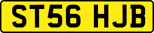 ST56HJB