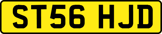 ST56HJD