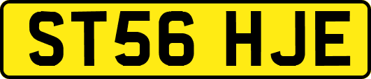 ST56HJE