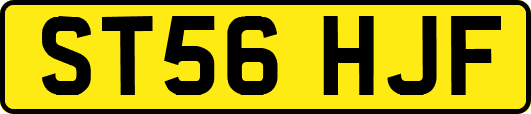 ST56HJF