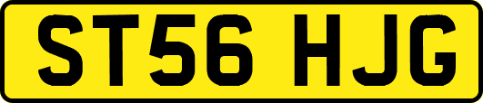 ST56HJG