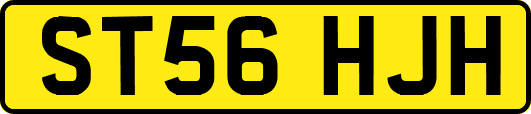 ST56HJH