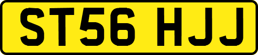 ST56HJJ
