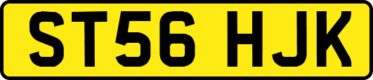 ST56HJK