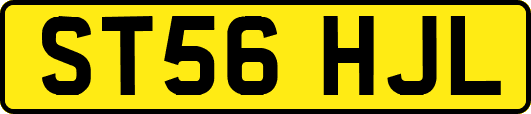 ST56HJL