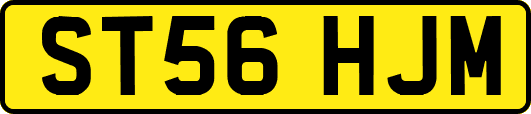 ST56HJM