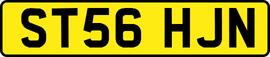 ST56HJN