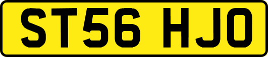 ST56HJO