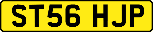 ST56HJP