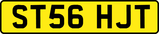 ST56HJT