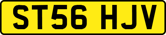 ST56HJV