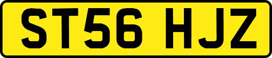 ST56HJZ