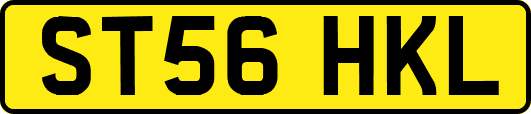 ST56HKL