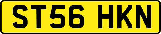 ST56HKN